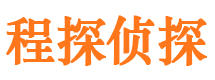 临潭外遇出轨调查取证